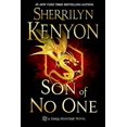 thumbnail image 1 of Pre-Owned Son of No One (Dark-Hunter Novels) (Hardcover) 1250029910 9781250029911, 1 of 1