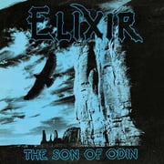 Elixir - The Son of Odin - Music & Performance - Vinyl