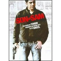 Pre-Owned Son of Sam (DVD 0012236100188) directed by Ulli Lommel