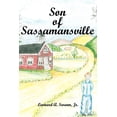 thumbnail image 1 of Son of Sassamansville (Paperback) by Leonard A Swann, 1 of 1