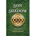 thumbnail image 1 of Son of Shadow (Paperback), 1 of 1