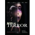 thumbnail image 1 of Son of Terror (DVD), 1 of 1