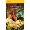 thumbnail image 1 of Pre-Owned Son of Texas, 1 of 1