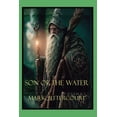 thumbnail image 1 of Son of the Water Son of The Water, Book 1, (Paperback), 1 of 1