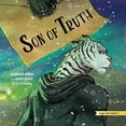thumbnail image 1 of Pre-Owned Son of Truth [With Envelope] (Paperback) 1955550069 9781955550062, 1 of 1