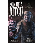 Son of a Bitch Paperback