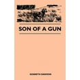 thumbnail image 1 of Son of a Gun (Paperback), 1 of 1