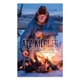 thumbnail image 1 of Pre-Owned Son of a Midnight Land: A Memoir in Stories (Paperback) by Atz Kilcher, 1 of 1