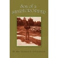 thumbnail image 1 of Son of a Sharecropper (Paperback) by Mr. George F Fitzgerald, 1 of 1