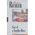 thumbnail image 1 of Pre-Owned Son of a Smaller Hero (Mass Market Paperback) 9780771099700, 1 of 1