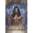 thumbnail image 1 of Womby's School for Wayward Witches Serie Son of a Succubus Series Collection: Lucifer Thatch's Education of Witchery, Book 6, (Paperback), 1 of 1