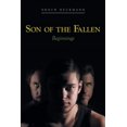thumbnail image 1 of Son of the Fallen: Beginnings, (Paperback), 1 of 1