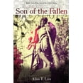 thumbnail image 1 of Son of the Fallen (Paperback), 1 of 1