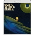 thumbnail image 1 of Son of the White Mare (Fehérlófia) (Blu-ray), Arbelos Films, Foreign, 1 of 8