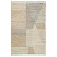 thumbnail image 1 of Sona Francis Area Rug, Taupe - 5'x8', 1 of 7