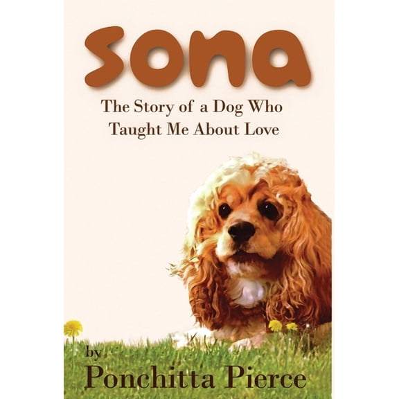 Sona, (Hardcover)