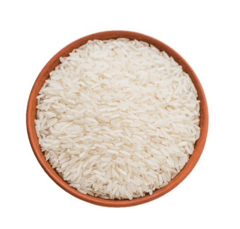 Sona Masoori Rice 10 LB Aiva Products - Walmart.com