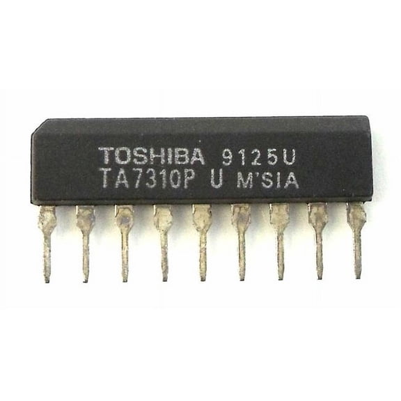 Sona PCB9-BK 9 in. Paracord Bracelet with 8.2 ft. Cord, Black - 430 lbs