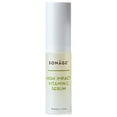 thumbnail image 1 of Sonage High Impact Vitamin C Serum 1 fl oz, 1 of 6