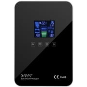 Sonali Solar 50 Amp 12/24 Volt DC Input MPPT Charge Controller