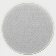 Sonance Boat In-Ceiling Speaker VP42R | 4 1/2 Inch White Paintable