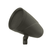 Sonance LS6T 6.5 Inch Outdoor Landscape Satellite Speaker