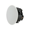 thumbnail image 1 of Sonance MAG5.1 Premium - Speaker system - for home theater - 5.1-channel - textured black, paintable white, 1 of 9