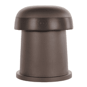 Sonance Omni 6T Outdoor Omnidirectional 70V 100V 8 Ohm Loudspeaker