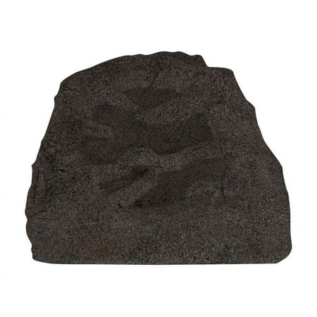 Sonance - RK10W - Rocks 10" Passive Outdoor Woofer (Each) - Brown