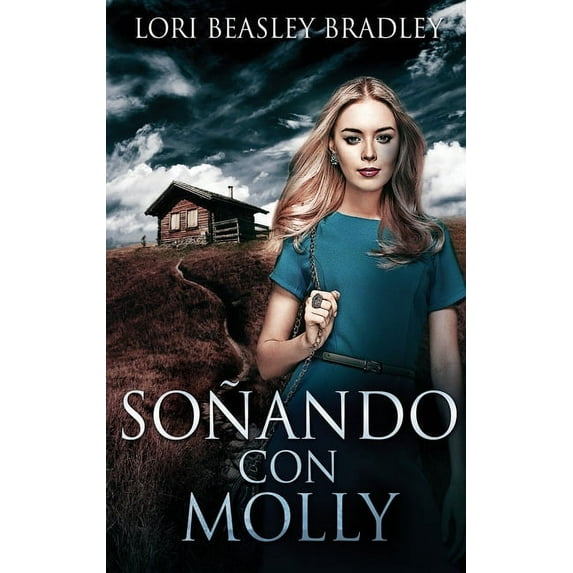 Sonando Con Molly