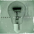 thumbnail image 1 of Sonar - Black Light - Music & Performance - Vinyl, 1 of 1