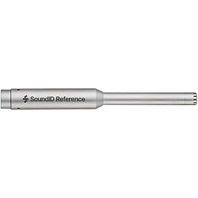 Sonarworks SoundID Reference Measurement Microphone