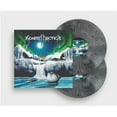 thumbnail image 1 of Sonata Arctica - Clear Cold Beyond - Music & Performance - Vinyl, 1 of 1