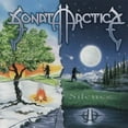 thumbnail image 1 of Sonata Arctica - Silence - incl. 2 Bonus Tracks - Music & Performance - CD, 1 of 1