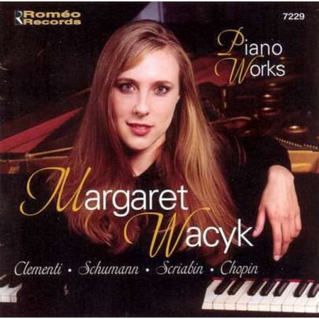 Sonata / Fantasiestucke / Scherzo