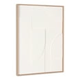 thumbnail image 1 of Sonata I, Shadow Box, 1 of 8