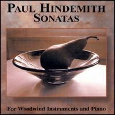Sonata for Flute & Piano