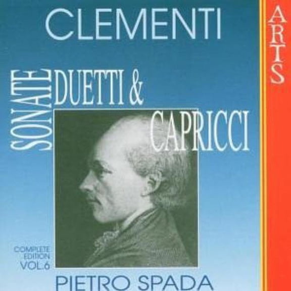 Sonatas Op 13 / Sonatas Op 16