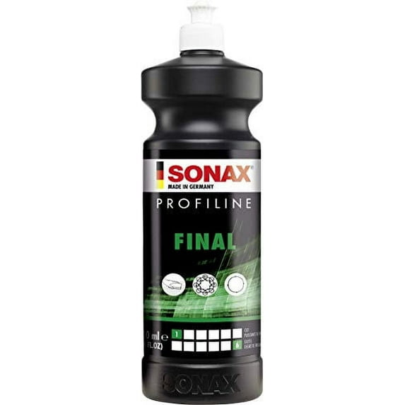 Sonax 278300 Profiline Final 1L