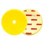 Sonax 493500 493500