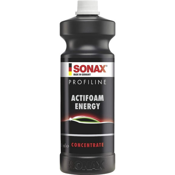 Sonax 618300 Profiline ActiFoam 1L
