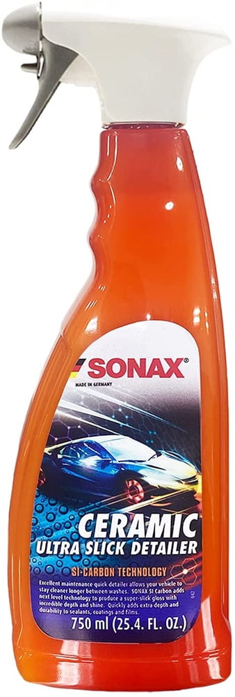 SONAX Winter-Box