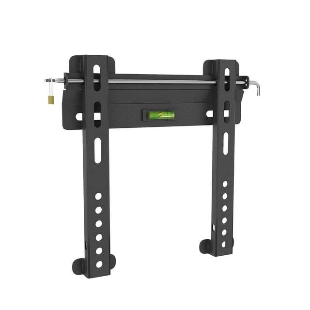 Sonax Fixed Low Profile Wall Mount for 18" - 32" TVs
