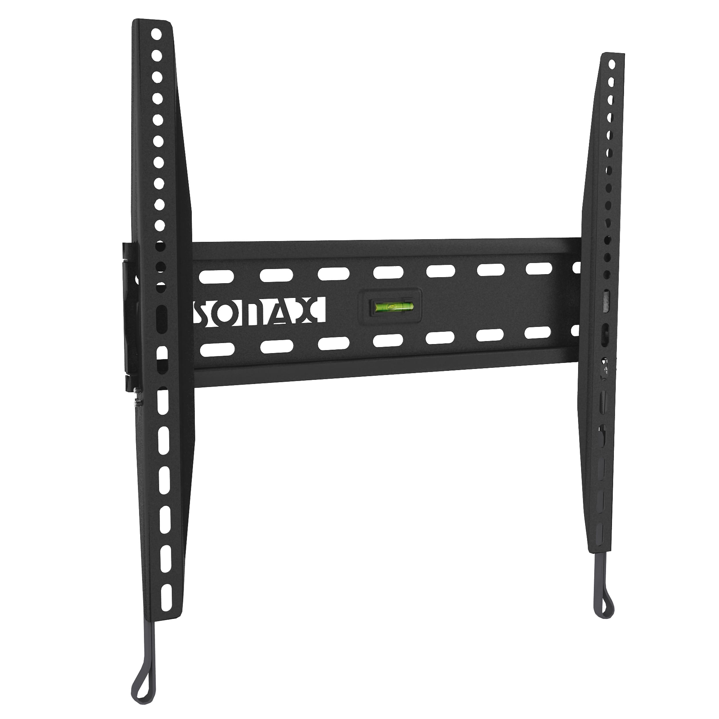 Sonax Fixed Low Profile Wall mount for 26" 50" TVs