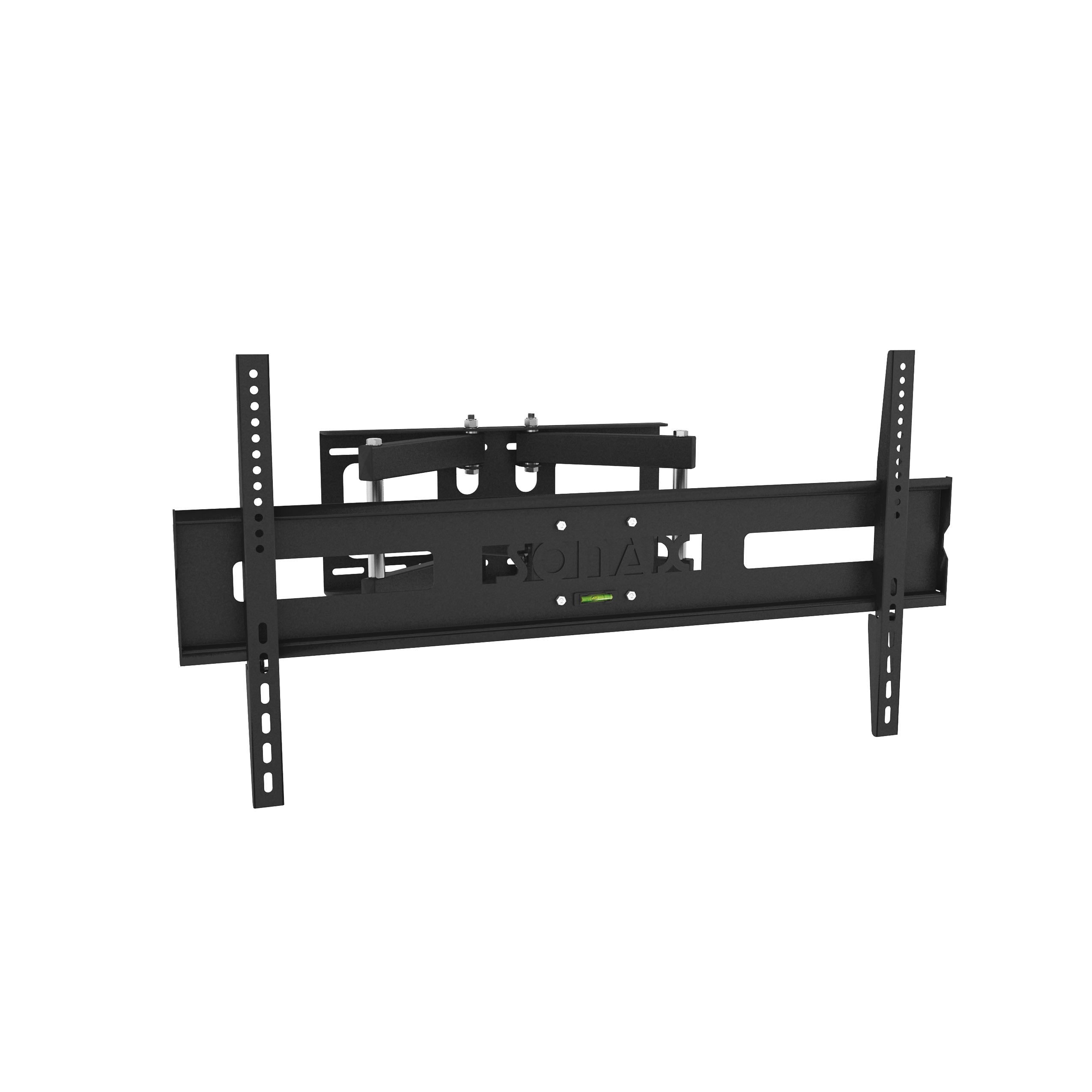TVスタンド　ARTICULATING FLAT PANEL BRACKRT Fixed Tilt Flat Screen TV Wall Mount Bracket For 37 39 40 42