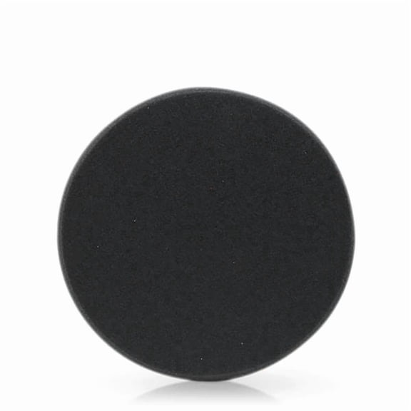 Sonax Grey Polishing Pad, 7.87 in. (200 mm), super soft, anti hologram