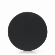 Sonax Grey Polishing Pad, 7.87 in. 200 mm, super soft, anti hologram
