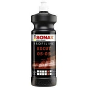 Sonax Profiline ExCut 1L