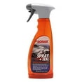 thumbnail image 1 of Sonax Spray and Seal Case of 6, 1 of 3
