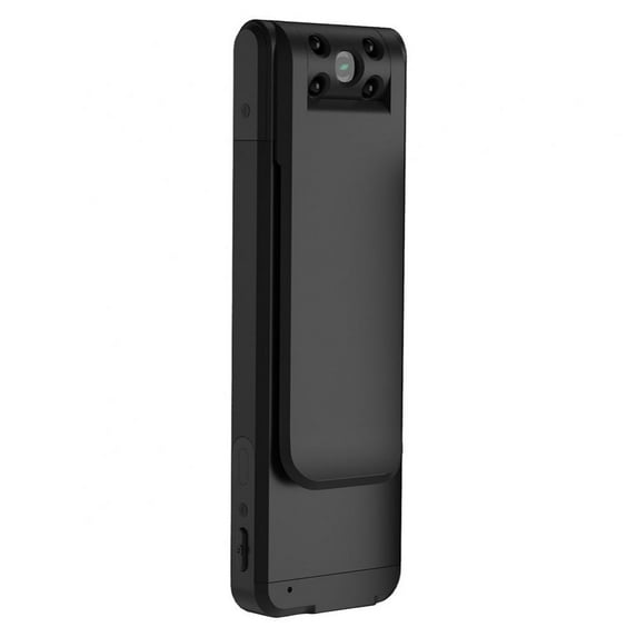 Sonbest Mini Camera Video Recorder - Camera Motion Activated - Nanny Small Cam - Tiny Camera - Small Security Camera for Home and Office